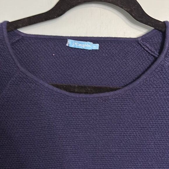 J. McLaughlin Sander Sweater - Picture 6 of 10